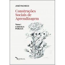 Construções Sociais de Aprendizagem