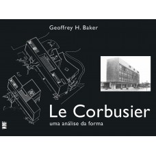 Le Corbusier