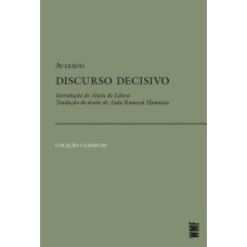 Discurso decisivo