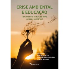 Crise Ambiental e Educação