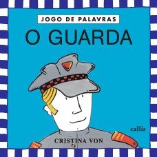 O guarda