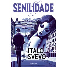 Senilidade