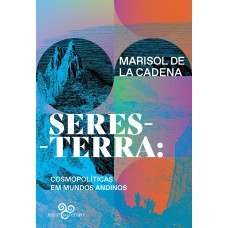 Seres-terra