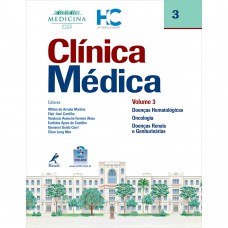 Clínica médica