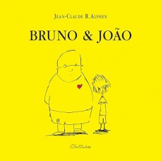 Bruno e João