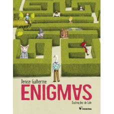 Enigmas