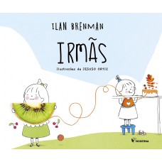 Irmãs