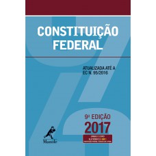 Constituição Federal