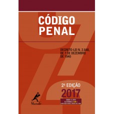 Código penal