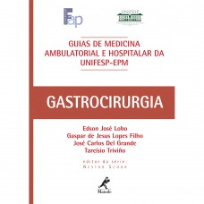 Gastrocirurgia