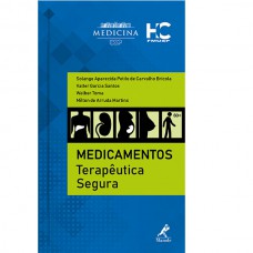 Medicamentos