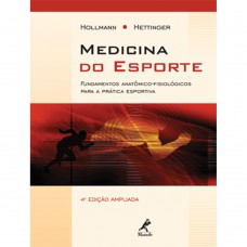 Medicina do esporte