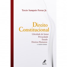 Direito constitucional