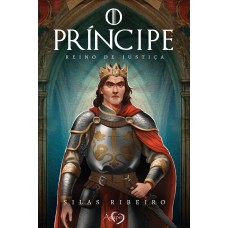 O Príncipe