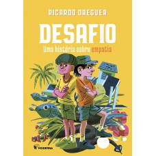 Desafio