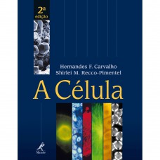 A célula