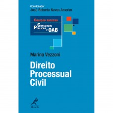 Direito processual civil