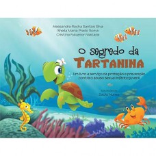 Segredo Da Tartanina