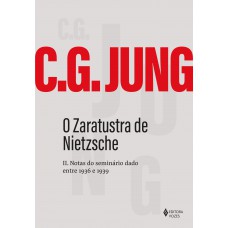 O Zaratustra de Nietzsche