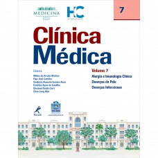 Clínica médica