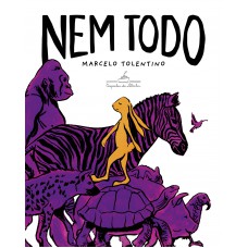 Nem todo