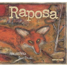 Raposa