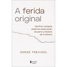 A ferida original