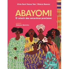 Abayomi