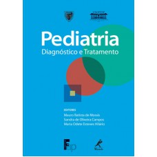 Pediatria