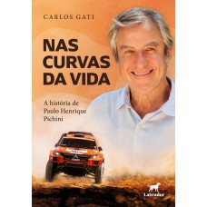 Nas curvas da vida