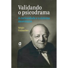 Validando o psicodrama