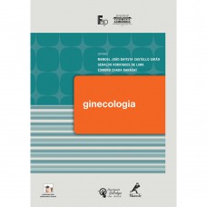 Ginecologia