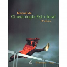 Manual de cinesiologia estrutural