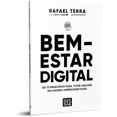 Bem-estar Digital