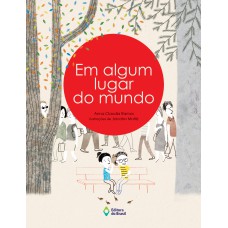 Em algum lugar do mundo