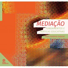 Mediação: