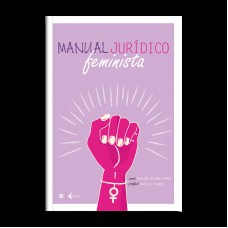 Manual Jurídico Feminista