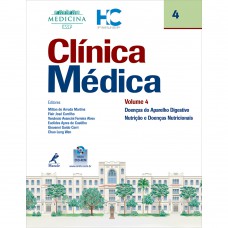 Clínica médica