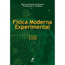 Física moderna experimental