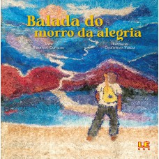 Balada do morro da alegria
