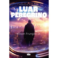 Luar Peregrino Luar Peregrino