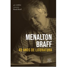 Menalton Braff