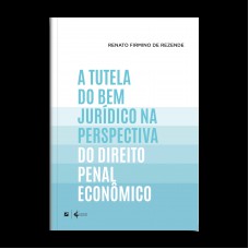 A tutela do bem jurídico na perspectiva do direito penal econômico