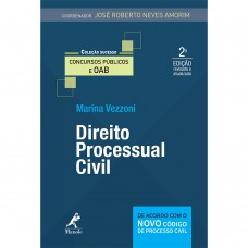 Direito processual civil