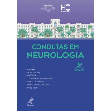 Condutas em neurologia