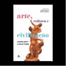 Arte, cultura e civilização