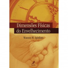 Dimensões físicas do envelhecimento