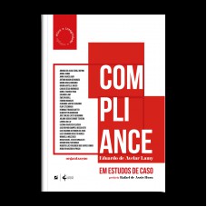 Compliance em estudos de caso