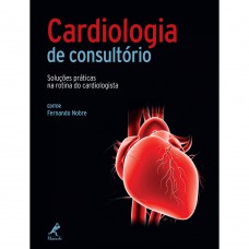 Cardiologia de consultório