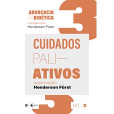 Cuidados paliativos